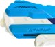 WATER GUN 3