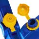 WATER GUN 5