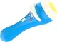 PROJECTION FLASHLIGHT MARINE ORGANISMS 1