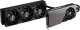Karta graficzna MSI GeForce RTX 5090 Suprim Liquid SOC 32GB GDDR7 1