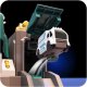 ProNice PARKING LOTS 8