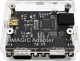 Simagic Peripherie Adapter 1