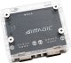 Simagic Peripherie Adapter 2