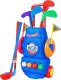 Zestaw do gry w golfa 990 2