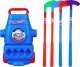 Zestaw do gry w golfa 990 3