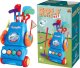 Zestaw do gry w golfa 990 4