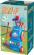 Zestaw do gry w golfa 990 7