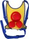 Zestaw do gry z rzepami 966-10 2