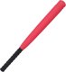 Zestaw do gry w baseball 995 5