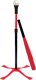 Zestaw do gry w baseball 995 6