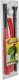Zestaw do gry w baseball 995 9