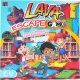 Volcano Eruption game 12