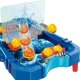 Sea Ship Platform game 1