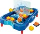 Sea Ship Platform game 2