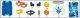 Sea Ship Platform game 3