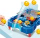 Sea Ship Platform game 4