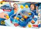 Sea Ship Platform game 5