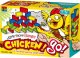 Chick Hit The Wall game 3