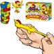 Chick Hit The Wall game 5
