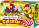 Chick Hit The Wall game 6