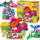 Elephant trunk game 1