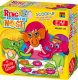 Elephant trunk game 5