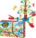 Ejection Trigeminal Monkey game 3