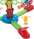 Ejection Trigeminal Monkey game 4
