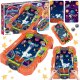 Pinball game 1