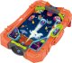 Pinball game 1