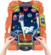Pinball game 2