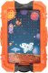 Pinball game 7