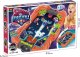 Pinball game 8