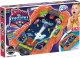 Pinball game 9