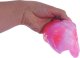 ProNice Glutek Slime Neon 1150ml 80161 2
