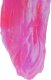 ProNice Glutek Slime Neon 1150ml 80161 3