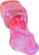 ProNice Glutek Slime Neon 1150ml 80161 4