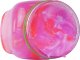 ProNice Glutek Slime Neon 1150ml 80161 5