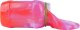 ProNice Glutek Slime Neon 1150ml 80161 6