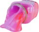 ProNice Glutek Slime Neon 1150ml 80161 7