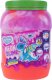 ProNice Glutek Slime Neon 1150ml 80161 8
