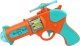 ProNice PISTOLET NA BATERIE 1 SZT. 1