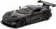 ASTON MARTIN VULCAN Z NADRUKIEM 1:38 1