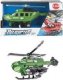 HELIKOPTER 3 KOLORY 1