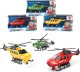 HELIKOPTER 3 KOLORY 1