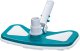 Końcówka do odkurzacza basenowego Bestway 58282N 3