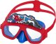 Maska do pływania dla dzieci Spider-Man Bestway 98023 2