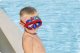 Maska do pływania dla dzieci Spider-Man Bestway 98023 3