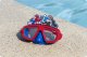 Maska do pływania dla dzieci Spider-Man Bestway 98023 4