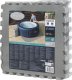 Bestway Mata piankowa pod SPA, puzzle 50x50cm, 16szt. (60334) 4